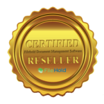 certified-reseller-gold