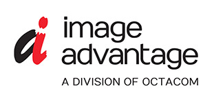 Image Advantage Logo